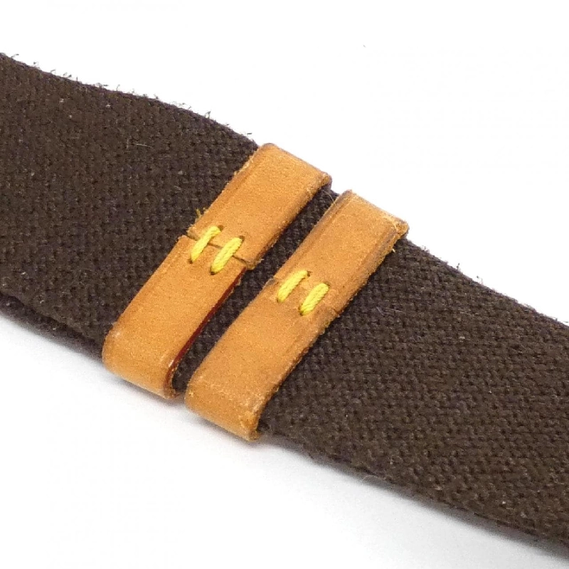 Túi đeo vai Louis Vuitton Monogram Pochette Gange M51870 613253