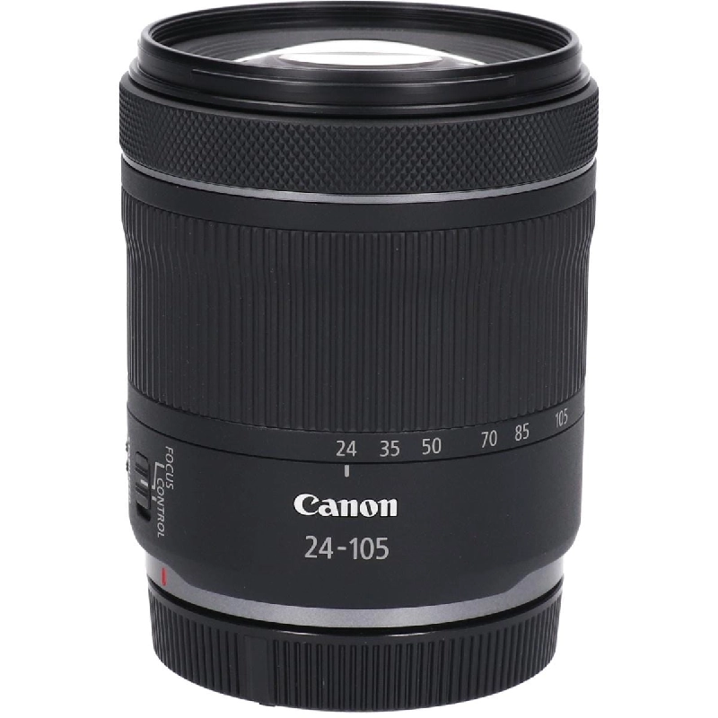 RF24-105mm F4-7.1IS STM - Hàng hiệu Authentic 880584