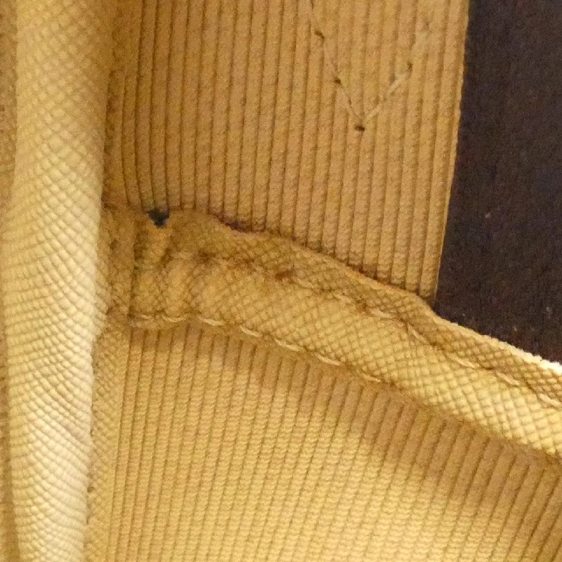 Túi đeo vai Louis Vuitton Monogram Reporter 28cm M45254 610257