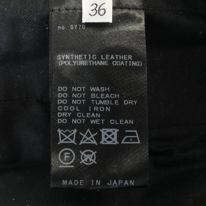 Quần AP STUDIO - Hàng hiệu Authentic 811430