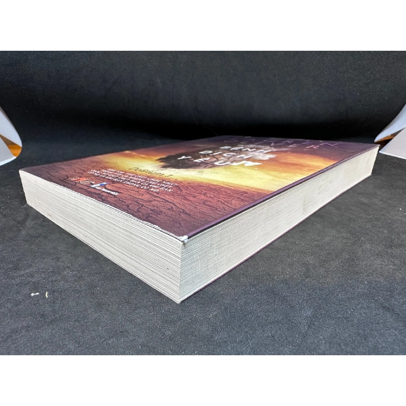 Bệnh Dịch Yêu - Delirum 1 - Laren Oliver, Mới 90%, 2017 SBM1004 913970