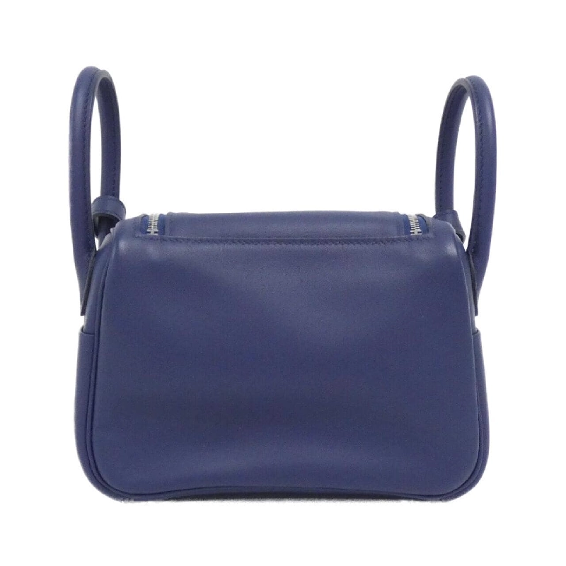 Túi xách Hermès Lindy2 MINI 085957CK - Hàng hiệu Chính hãng 765207
