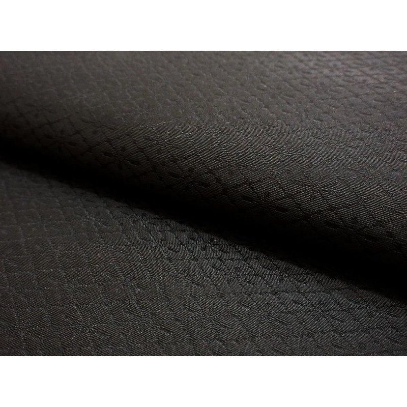 Đai Nagoya - Hàng hiệu Authentic 875933