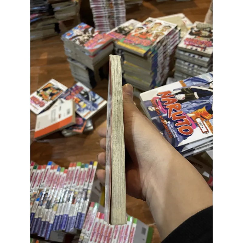 Naruto Tvm tập 2..(1) 760275