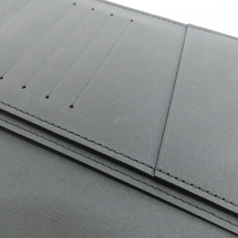 Ví Louis Vuitton Trillon Monogram Portefeuille Brother M69038 - Hàng hiệu Chính hãng 768925