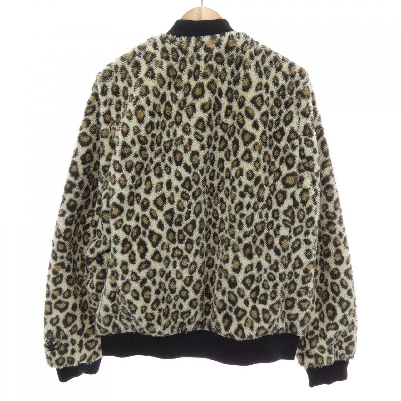 Áo khoác lucien pellat-finet - Hàng hiệu Authentic 810664