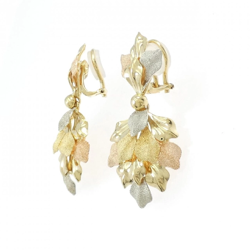 Trever 750 Ba màu Bông tai - Hàng hiệu Chính hãng 845489