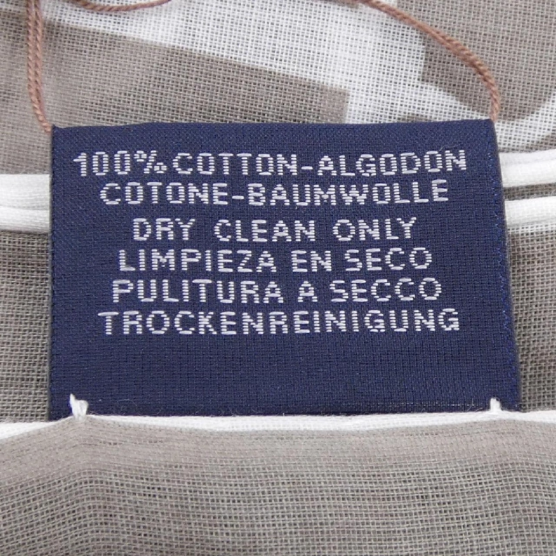 Khăn choàng HERMES - Hàng hiệu Chính hãng 884760