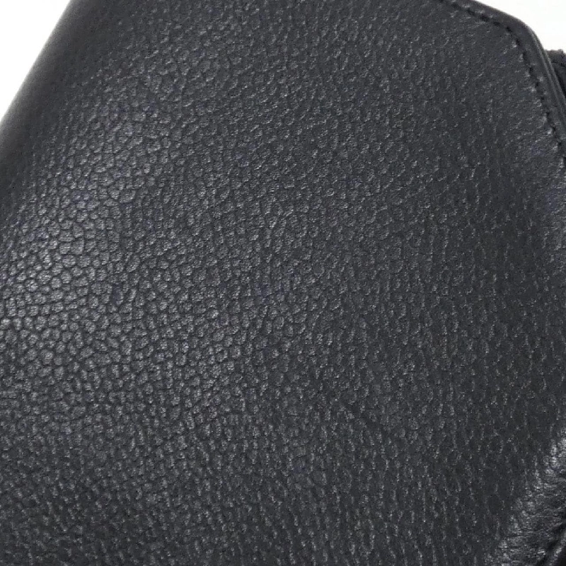 【Vintage】Túi xách vai Christian Dior 610366