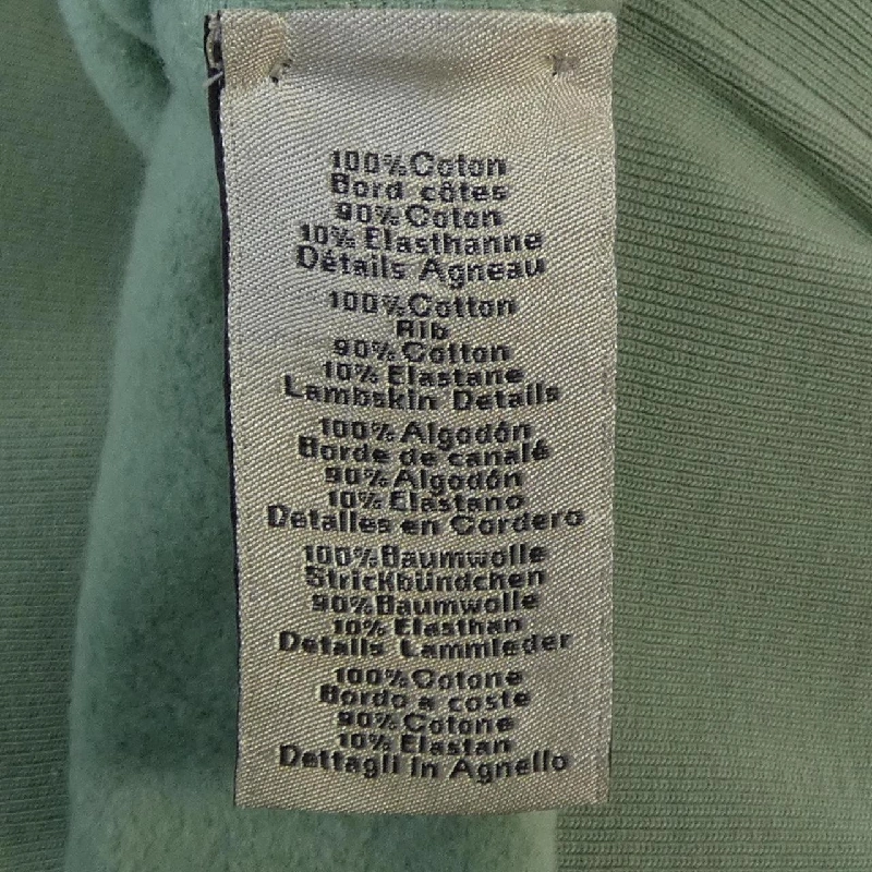 HERMES *32-5714 Áo khoác - Hàng hiệu Authentic 884391