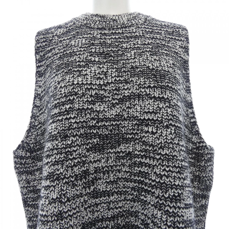 Batoner Áo Gile 629602