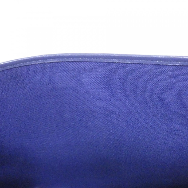 Túi xách cuối tuần Monogram Watercolor Louis Vuitton PM M45756 - Hàng hiệu Authentic 776666