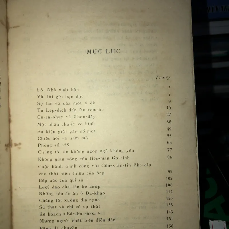 Kết cục - Bô-rít Pô-lê-vôi 784549
