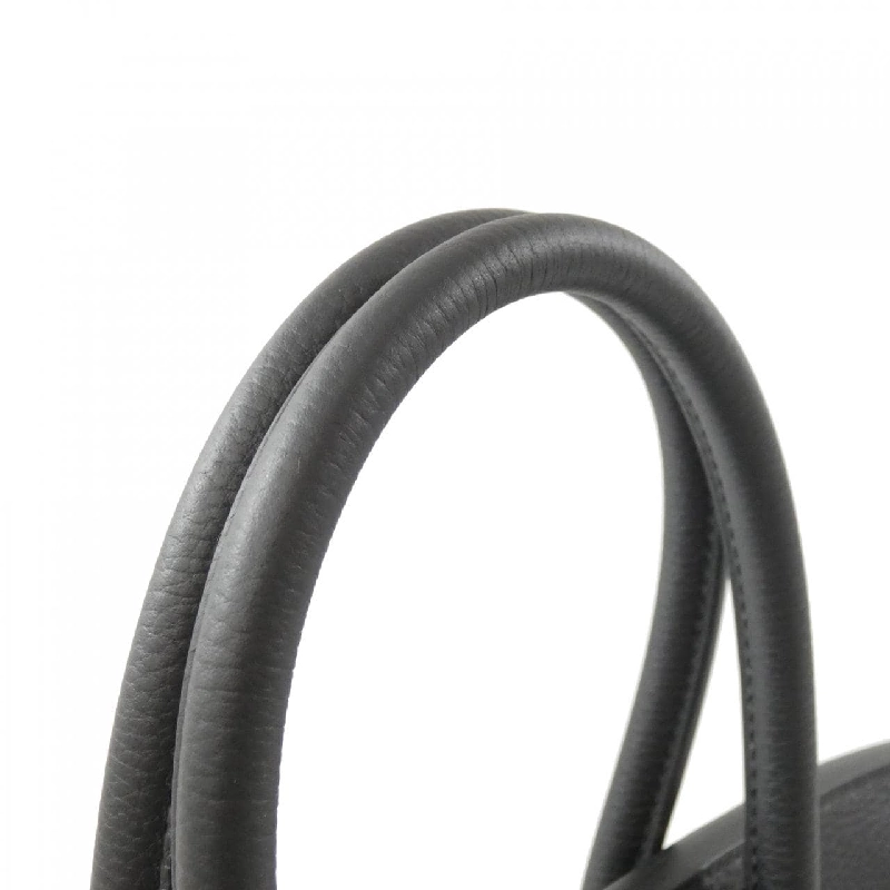 Túi xách Hermès Birkin 30cm 030520CK - Hàng hiệu Chính hãng 804345