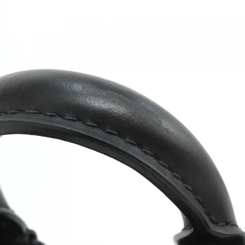 Túi xách Boston Louis Vuitton Trillon Monogram Keepall Bandoulière 25cm M20900 - Hàng hiệu Authentic 803586