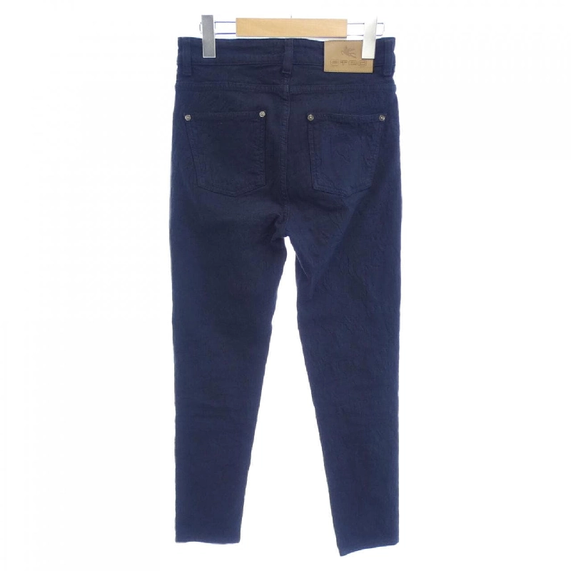 Quần ETRO - Hàng hiệu Chính hãng 825640