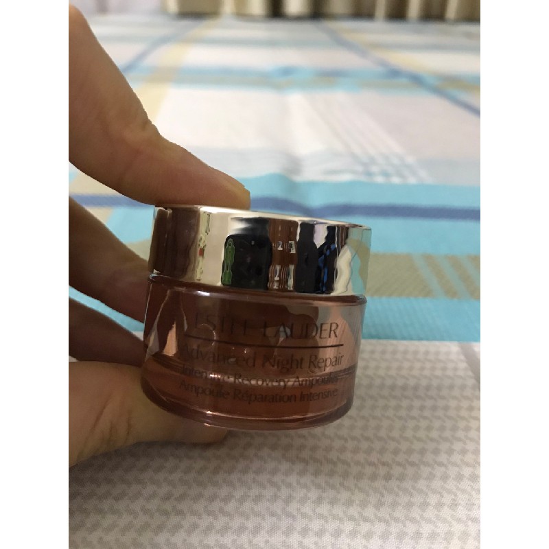 Ampoule Estee Lauder ANR 816