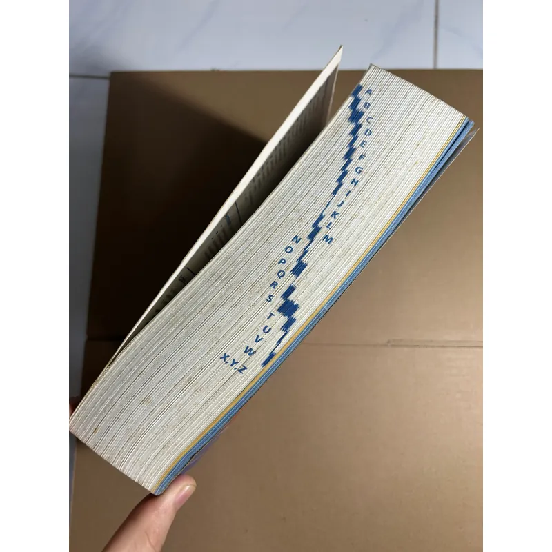 Oxforf Advanced Learner's Dictionary 7th edition 732229