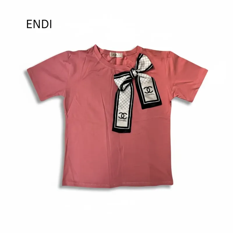 Áp Phông (T-shirt) 593829
