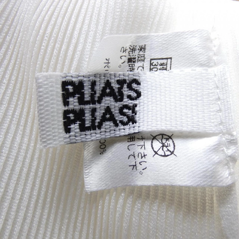 Pleats Please PLEATS PLEASE PP21-FK302 Áo - Hàng hiệu Chính hãng 773015