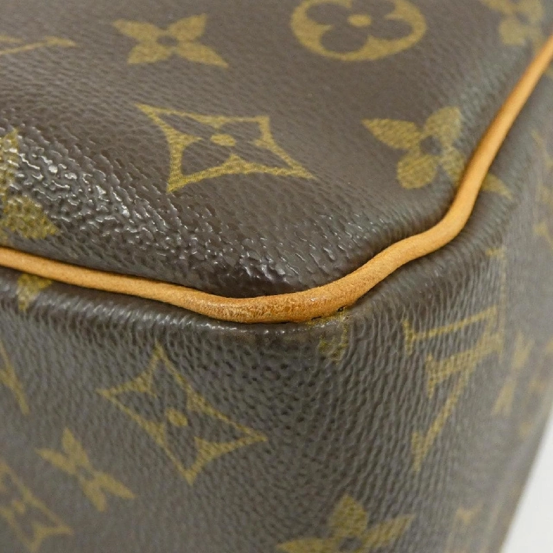 Túi xách vai Louis Vuitton Monogram Cite GM M51181 612656