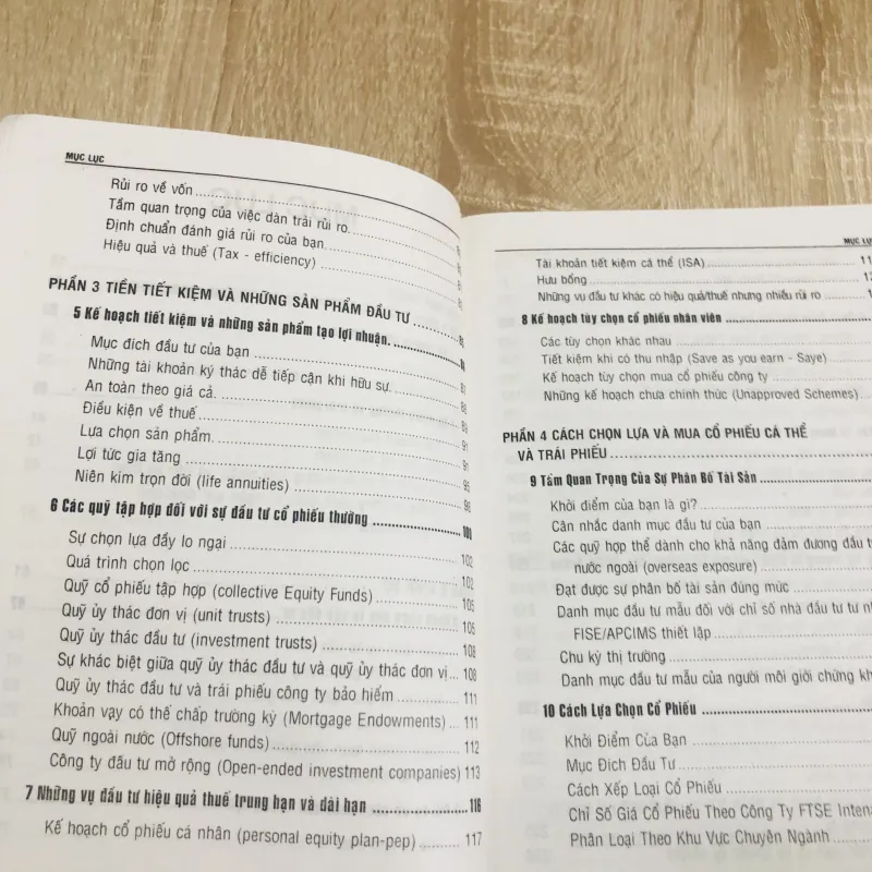 THỊ TRƯỜNG CHỨNG KHOÁN DÀNH CHO NGƯỜI MỚI BẮT ĐẦU  1020285