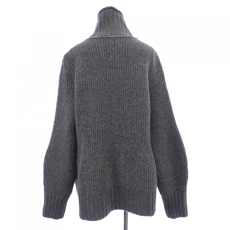 【Mã giảm giá】Louis Vuitton LOUIS VUITTON Áo len 643184