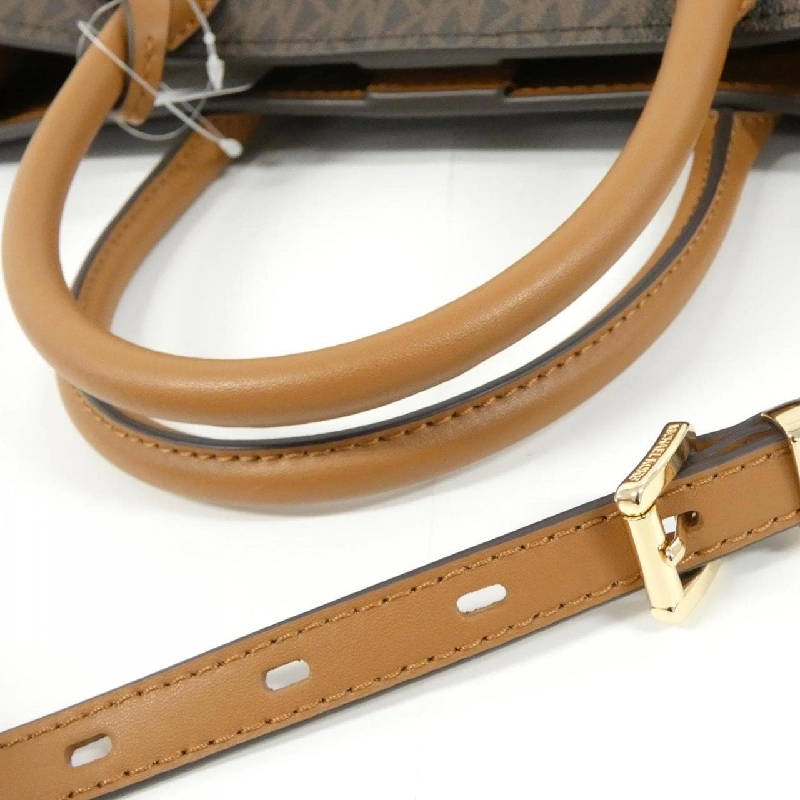 【Sản phẩm mới】Michael Michael Kors SCARLETT 30F4GETS2B túi xách 620292