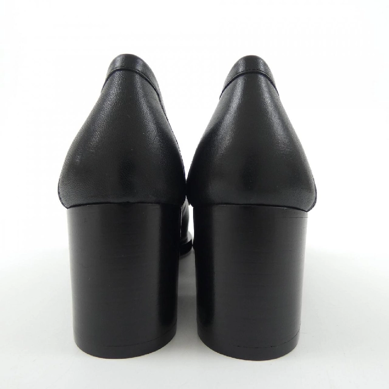 Giày Salvatore Ferragamo 657938