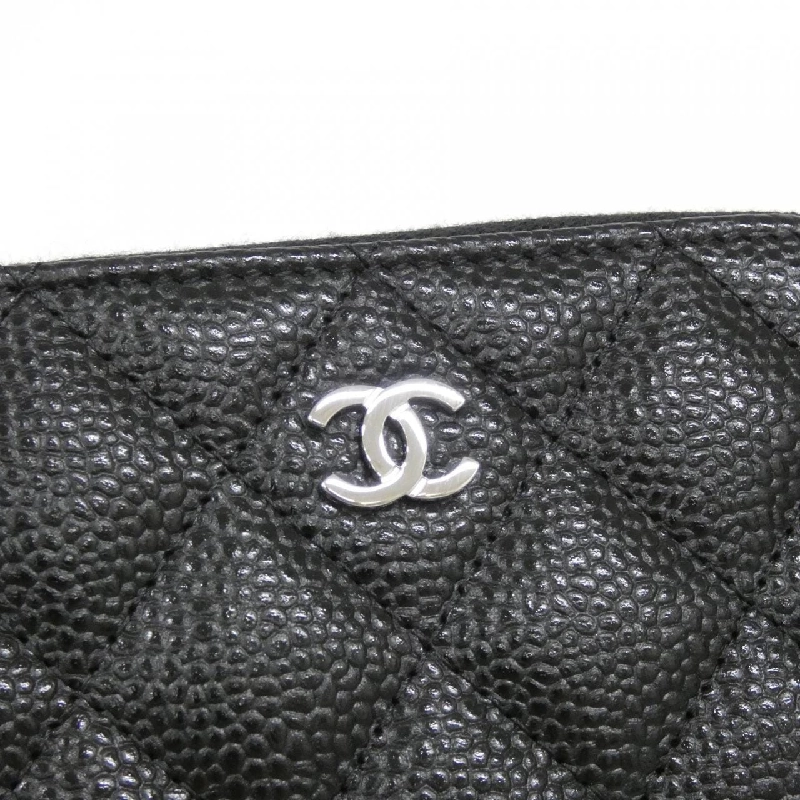 【Sản phẩm chưa sử dụng】Ví tiền Chanel Timeless Classic AP0216 621160