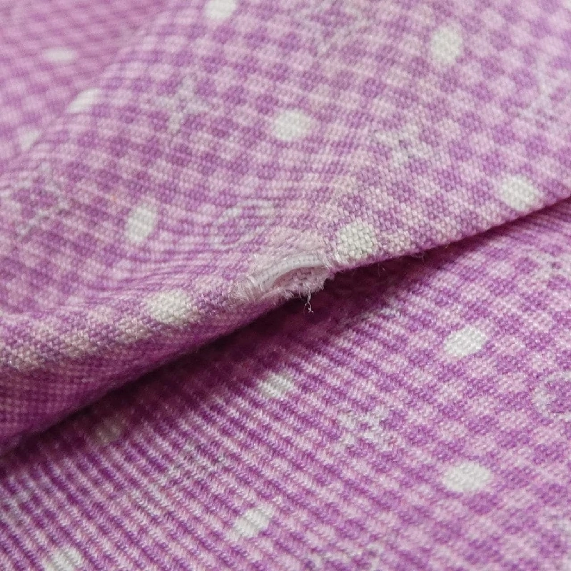 Cà vạt LOUIS VUITTON - Hàng hiệu Authentic 891837