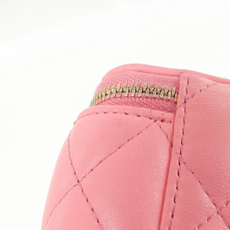 Túi xách vai Chanel AP1447 613061