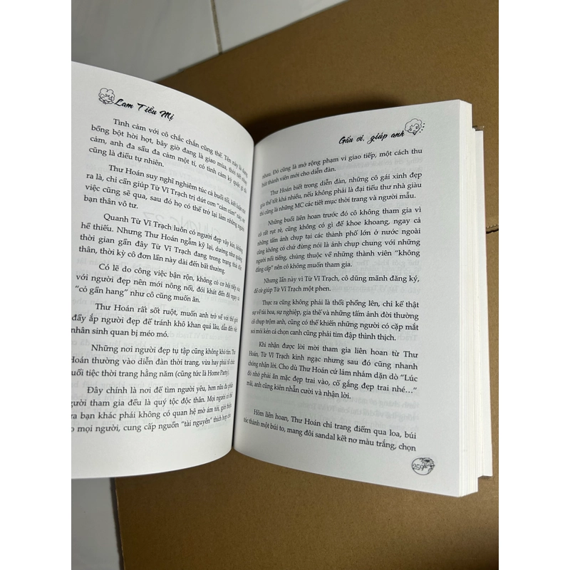 Gấu ơi, giúp anh! 544246