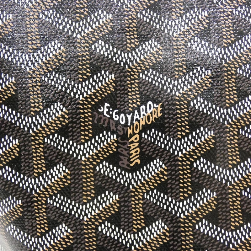 【Sản phẩm chưa sử dụng】Túi Goyard Saint Louis PM AMA LOUIS PM 608854