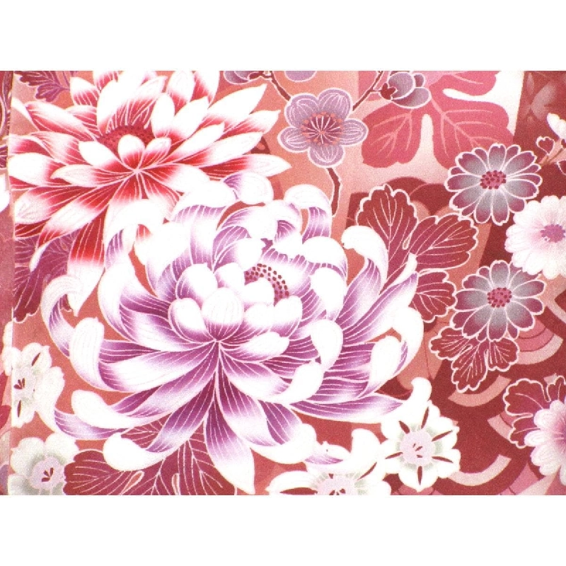 小紋 - Hàng hiệu Authentic 882946