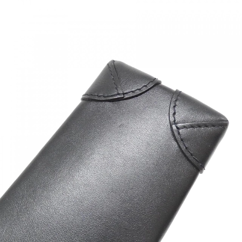 Túi xách vai Louis Vuitton Monogram (LV Friends) Steamer XS M80327 612965