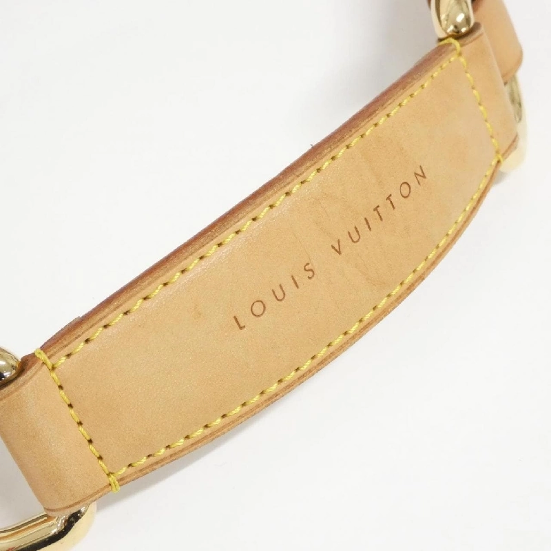 Túi xách vai Louis Vuitton Monogram Turam PM M40076 613072