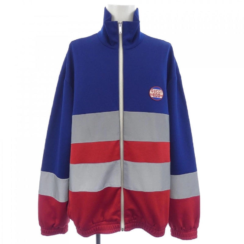 Gucci GUCCI 676482 XJDXJ Áo khoác - Hàng hiệu Chính hãng 881154