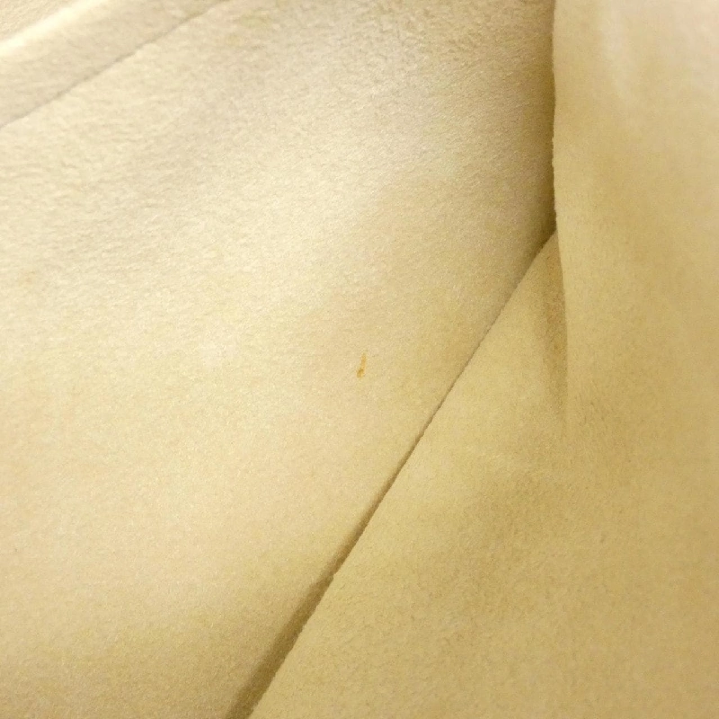 Túi Louis Vuitton Monogram Manhattan GM M40025 615414