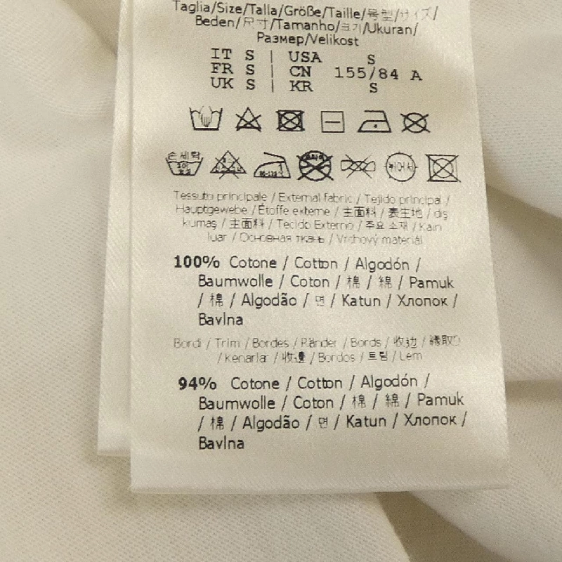 Áo phông FENDACE - Hàng hiệu Authentic 899597