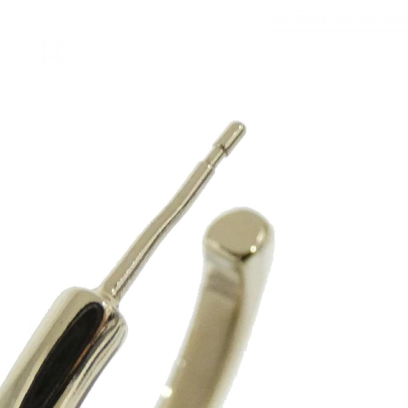 Bông tai Chanel ABC780 - Hàng hiệu Chính hãng 807897