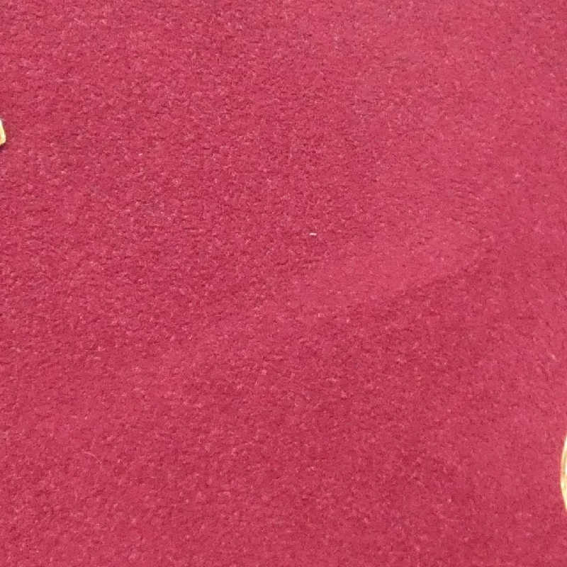 Túi xách vai Louis Vuitton Monogram Pallas M45592 613181