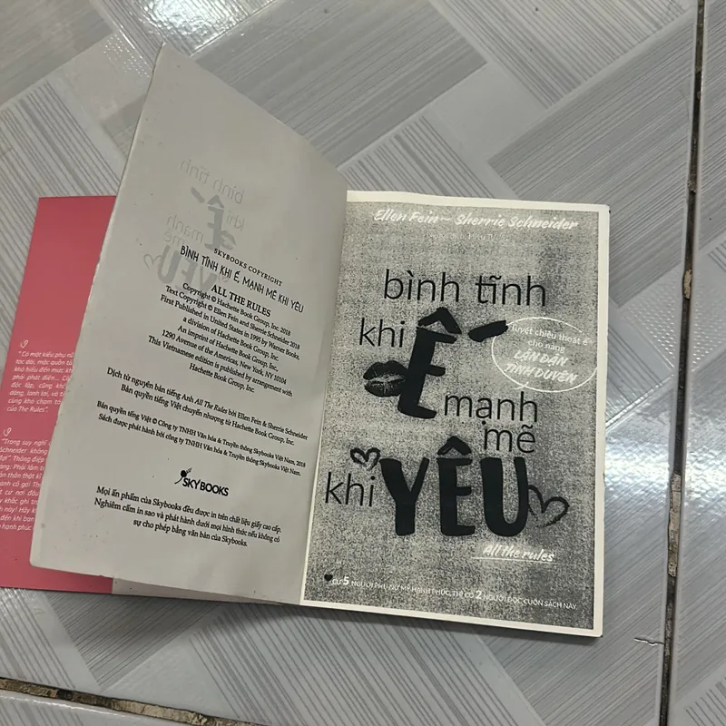 Bình tĩnh khi ế mạnh mẽ khi yêu 739641