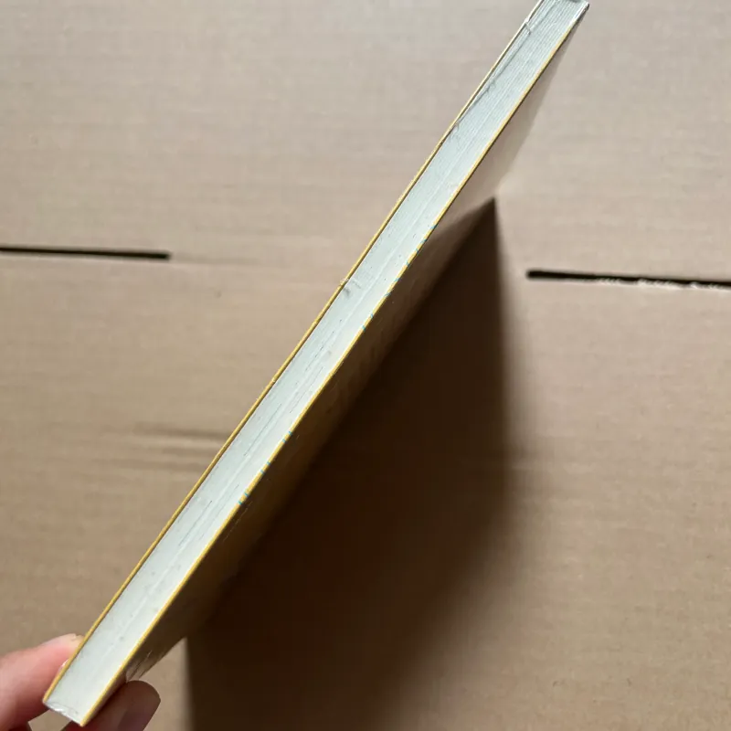 Có tôi ở đây lắng nghe bạn 1046524