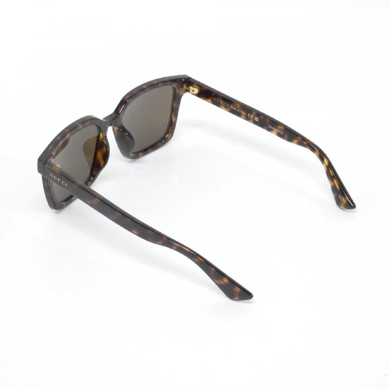 【Sản phẩm mới】Kính mát Gucci GG1582SK 624443