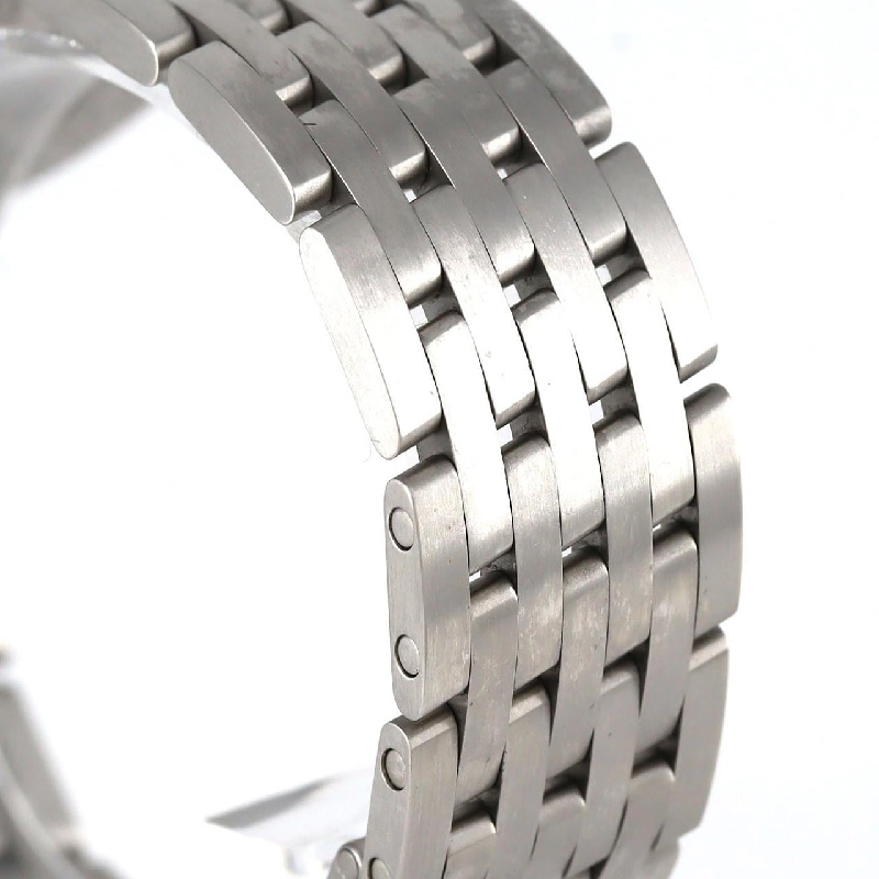 Breitling Navitimer 50th Anniversary A41322/A412B33NP SS tự động - Hàng hiệu Chính hãng 887675