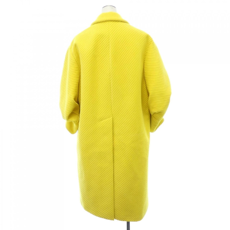 Áo khoác PRADA 636232