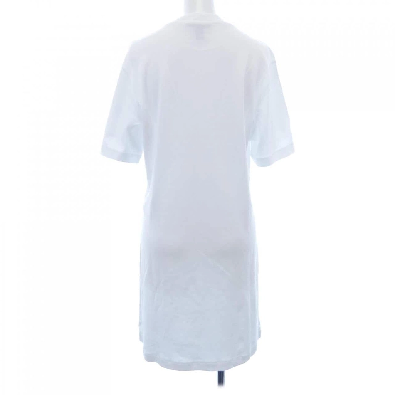 【Mã giảm giá】Đầm cắt LOUIS VUITTON 648972