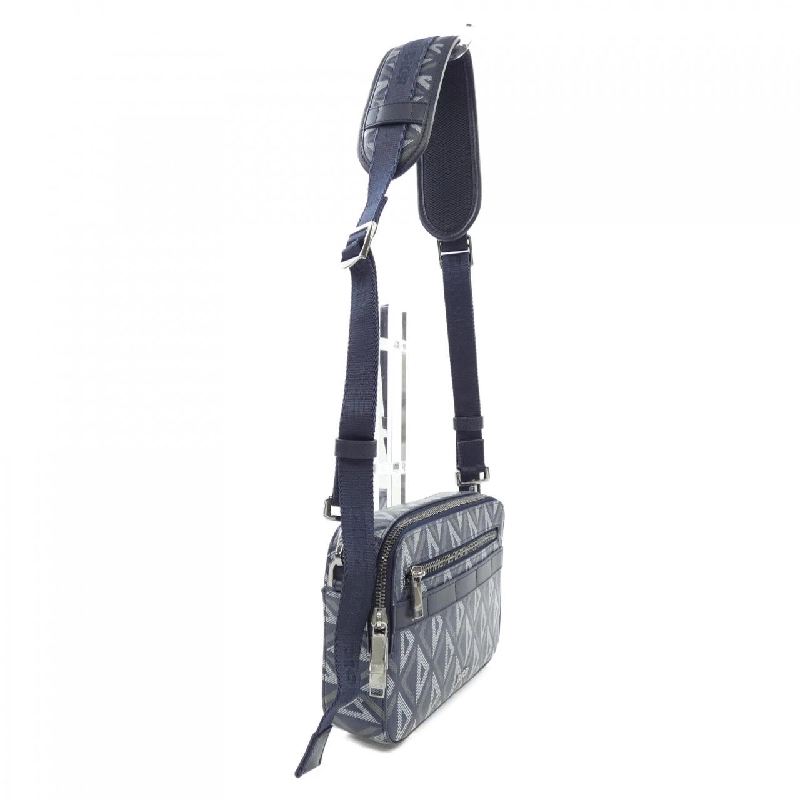 Túi DIOR - Hàng hiệu Chính hãng 906917