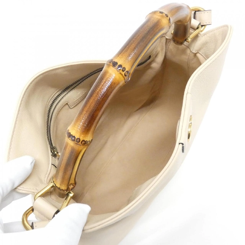 Gucci GUCCI DIANA 746124 UAAAY Túi đeo chéo - Hàng hiệu Chính hãng 801309